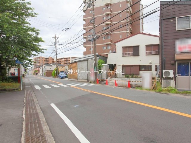 撮影日(2024-05-29 00:00:00)