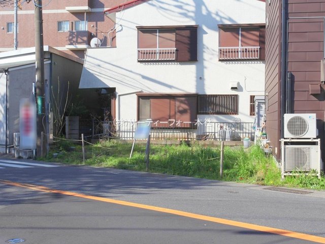 2024/04/25 確認撮影日(2024-04-10 00:00:00)