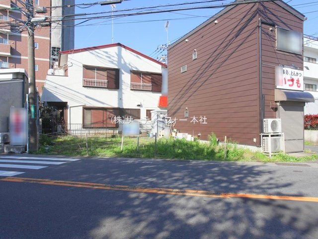 2024/04/25 確認撮影日(2024-04-10 00:00:00)