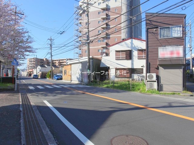 2024/04/25 確認撮影日(2024-04-10 00:00:00)