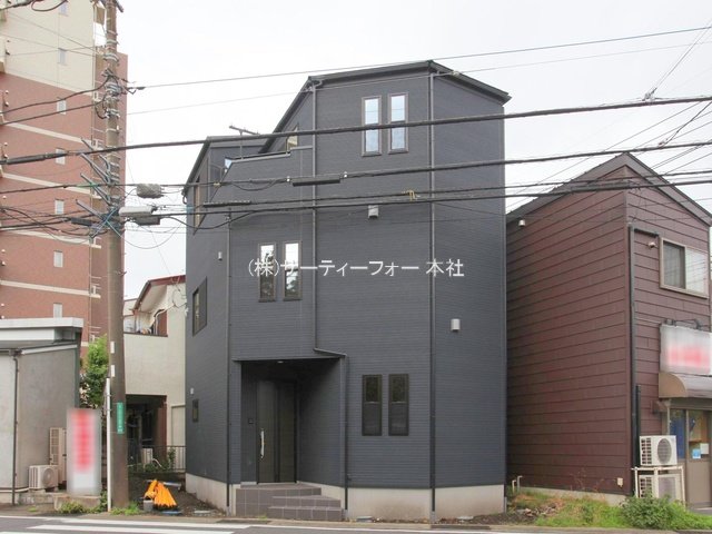 撮影日(2024-08-28 00:00:00)