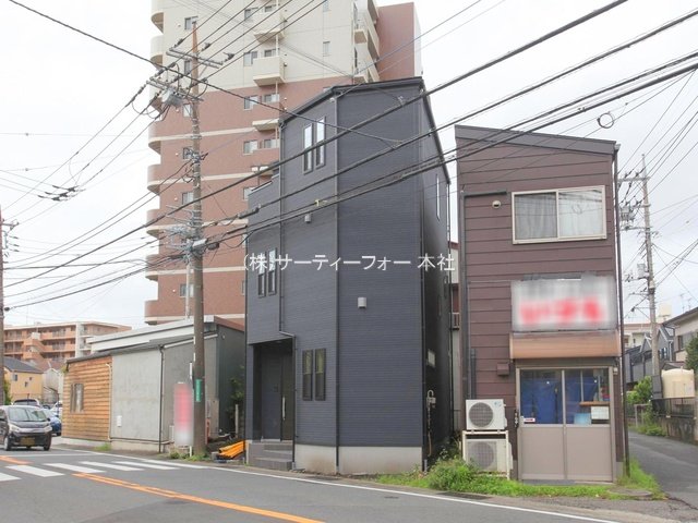 撮影日(2024-08-28 00:00:00)