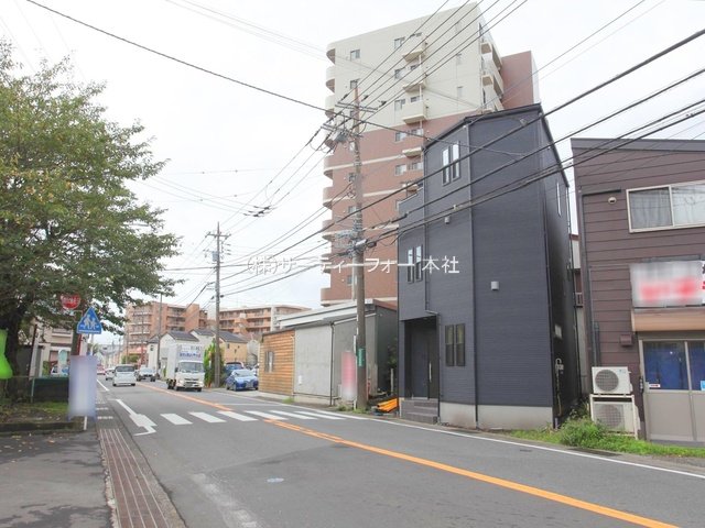 撮影日(2024-08-28 00:00:00)