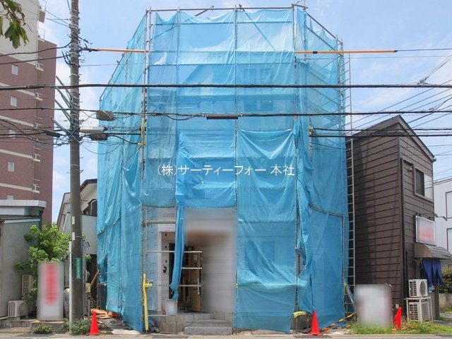 撮影日(2024-07-03 00:00:00)