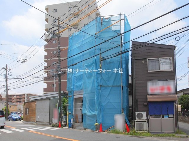 撮影日(2024-07-03 00:00:00)