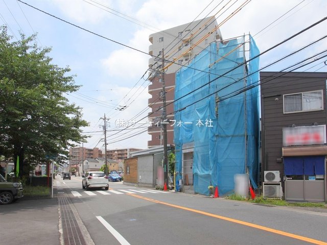 撮影日(2024-07-03 00:00:00)