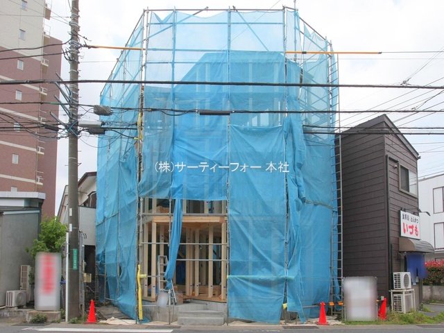 撮影日(2024-06-06 00:00:00)