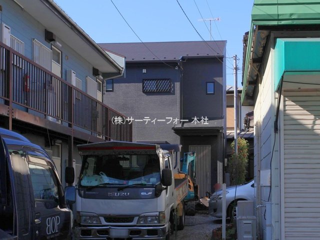撮影日(2023-11-16 00:00:00)