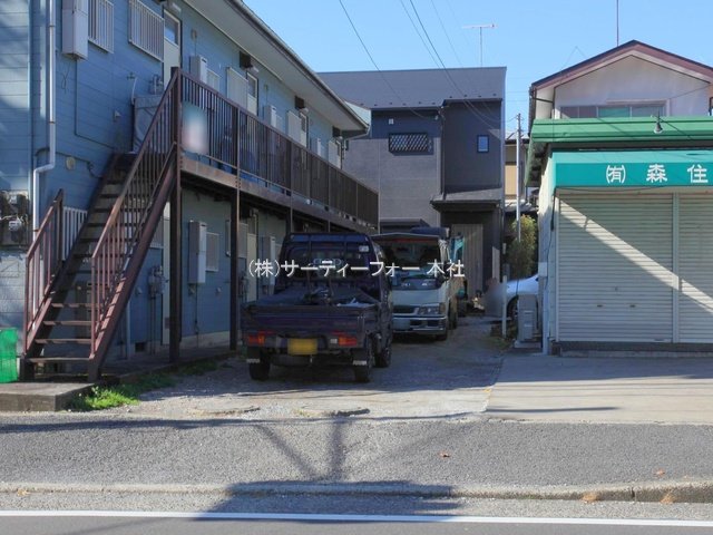 撮影日(2023-11-16 00:00:00)