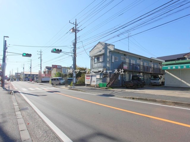撮影日(2023-11-16 00:00:00)
