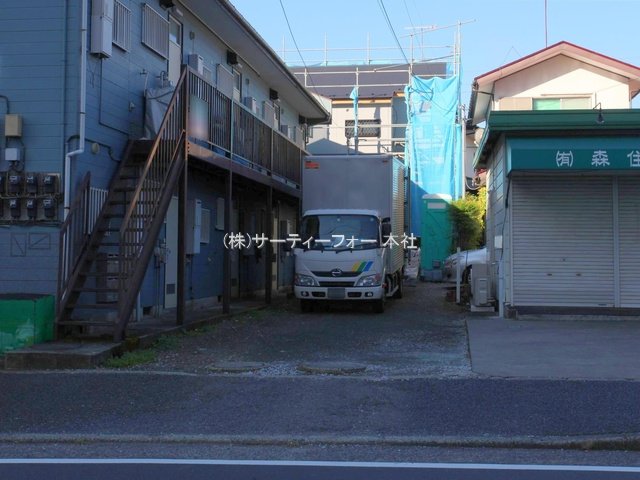 2023/10/31 確認撮影日(2023-10-17 00:00:00)