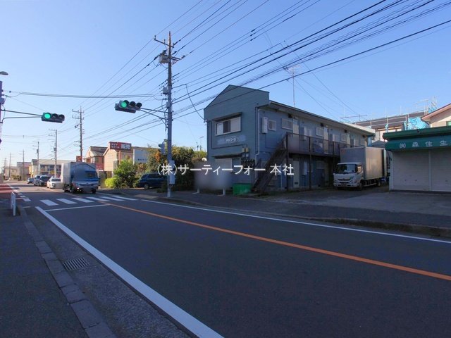 2023/10/31 確認撮影日(2023-10-17 00:00:00)