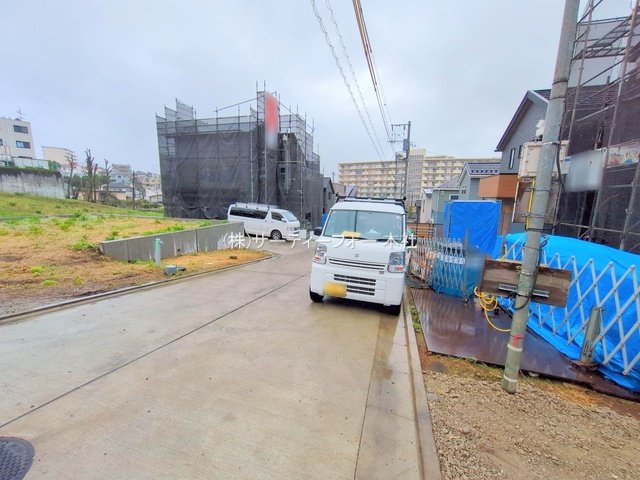 撮影日(2025-04-23 00:00:00)