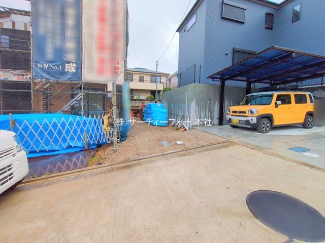 撮影日(2025-04-23 00:00:00)