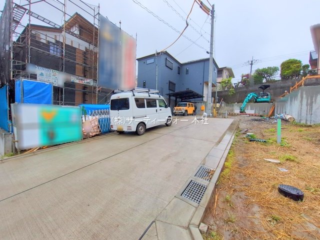 撮影日(2025-04-23 00:00:00)