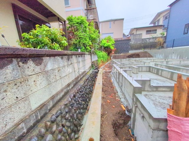 撮影日(2025-04-23 00:00:00)