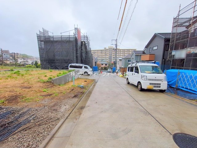 撮影日(2025-04-23 00:00:00)