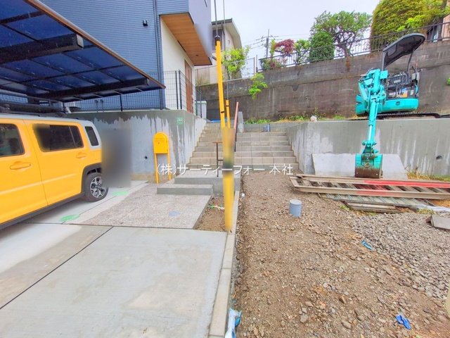 撮影日(2025-04-23 00:00:00)