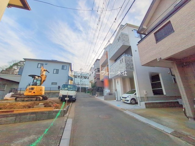 撮影日(2024-12-18 00:00:00)