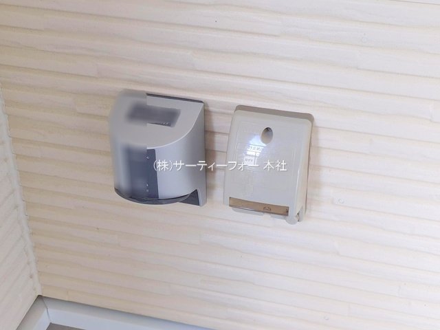 撮影日(2024-12-18 00:00:00)