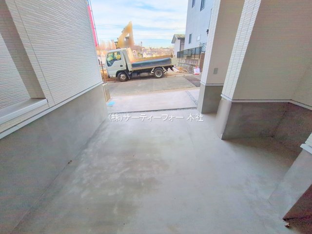 撮影日(2024-12-18 00:00:00)
