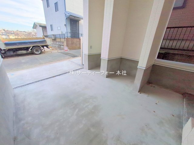 撮影日(2024-12-18 00:00:00)