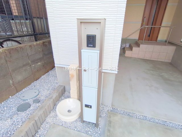 撮影日(2024-12-18 00:00:00)