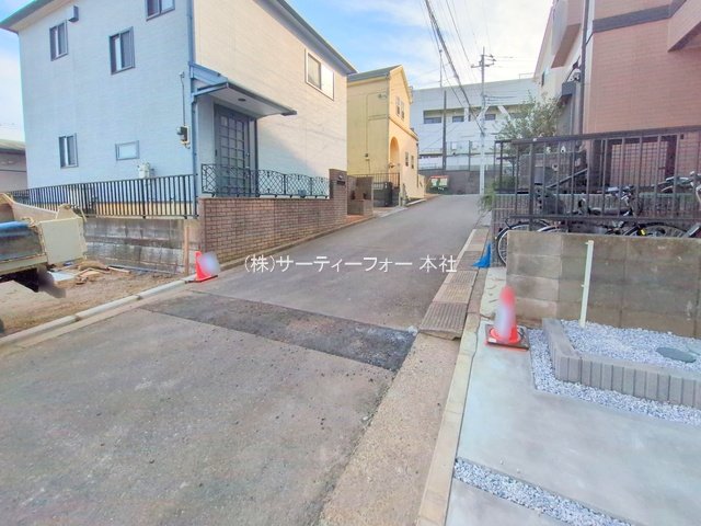 撮影日(2024-12-18 00:00:00)