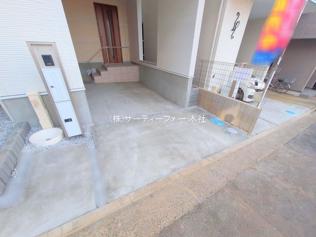 撮影日(2024-12-18 00:00:00)