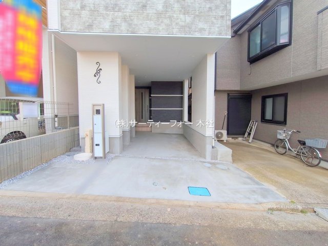 撮影日(2024-12-18 00:00:00)