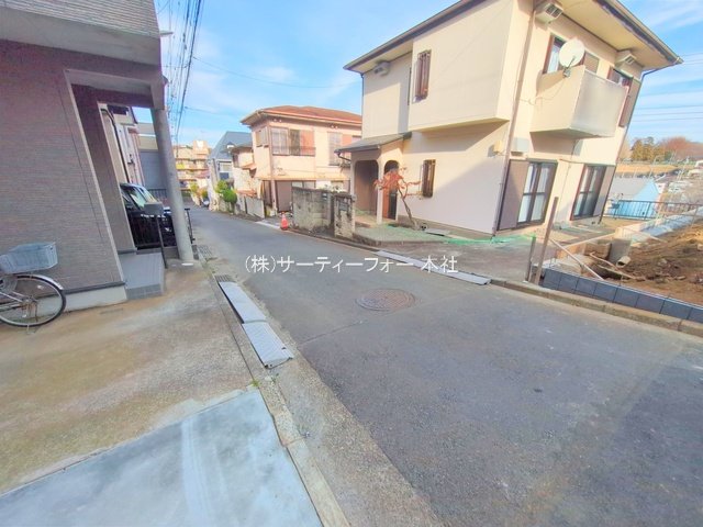 撮影日(2024-12-18 00:00:00)