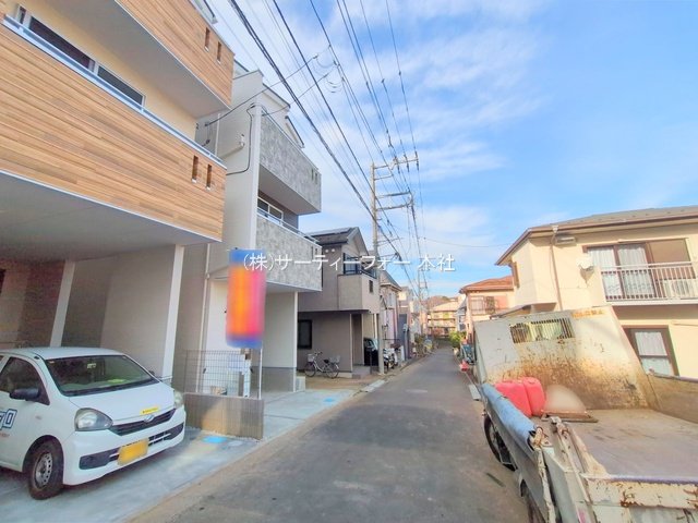 撮影日(2024-12-18 00:00:00)
