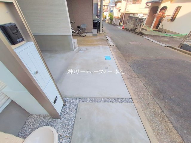 撮影日(2024-12-18 00:00:00)