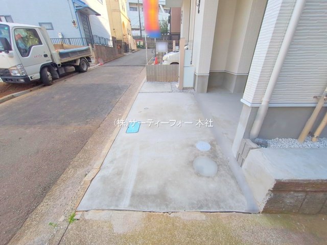 撮影日(2024-12-18 00:00:00)