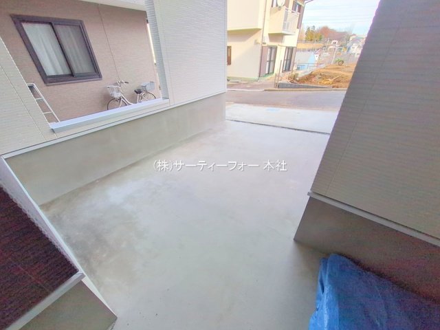 撮影日(2024-12-18 00:00:00)