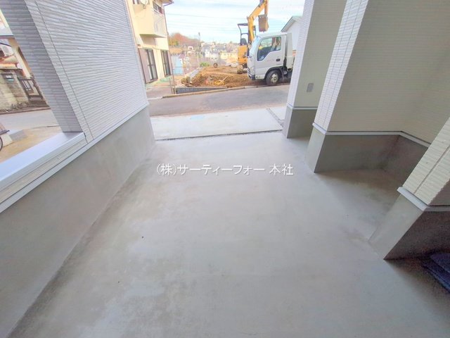 撮影日(2024-12-18 00:00:00)