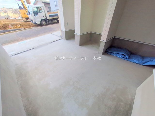撮影日(2024-12-18 00:00:00)