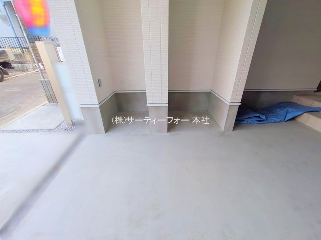 撮影日(2024-12-18 00:00:00)