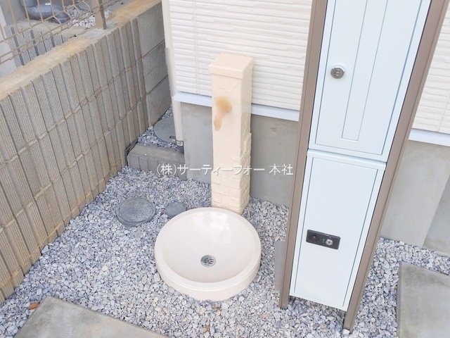 撮影日(2024-12-18 00:00:00)