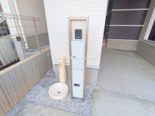 撮影日(2024-12-18 00:00:00)