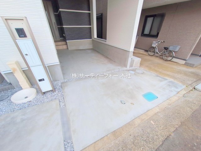 撮影日(2024-12-18 00:00:00)