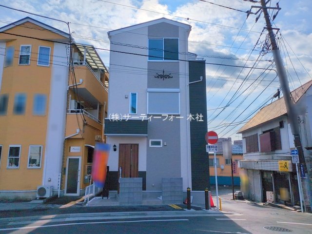 撮影日(2025-01-21 00:00:00)