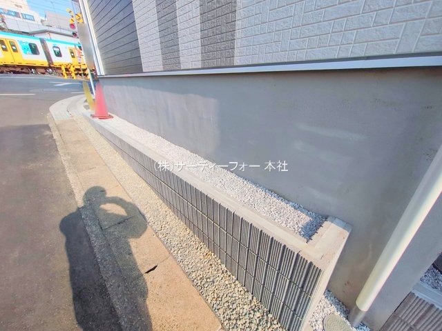 撮影日(2025-01-21 00:00:00)