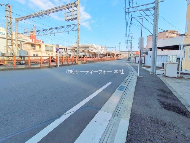 撮影日(2025-01-21 00:00:00)