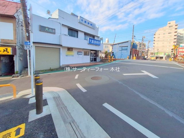 撮影日(2025-01-21 00:00:00)