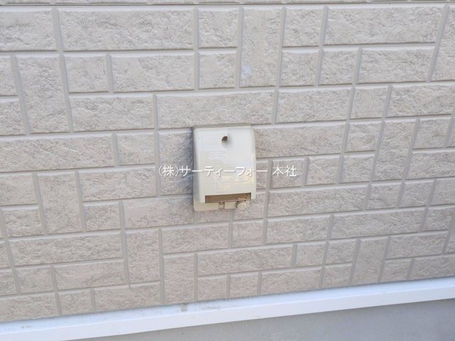 撮影日(2025-01-21 00:00:00)