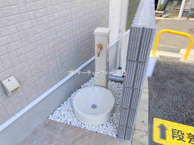 撮影日(2025-01-21 00:00:00)