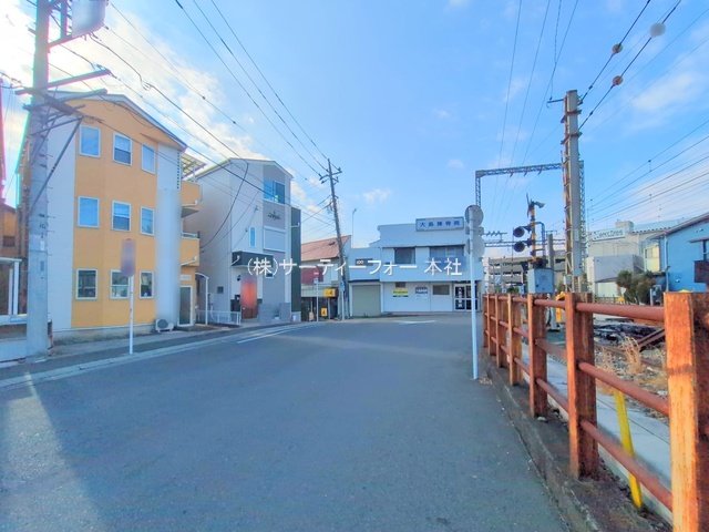 撮影日(2025-01-21 00:00:00)