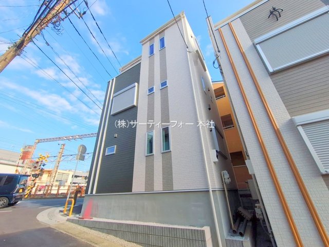 撮影日(2025-01-21 00:00:00)