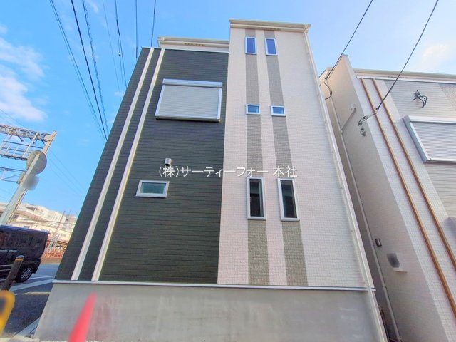 撮影日(2025-01-21 00:00:00)